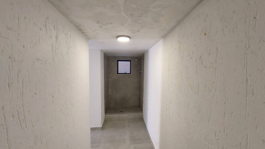 7 Bedroom Property for Sale in Cintsa East Eastern Cape